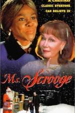 Watch Ms. Scrooge Movie25