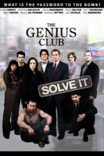 Watch The Genius Club Movie25