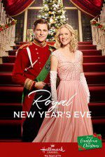 Watch A Royal New Year\'s Eve Movie25