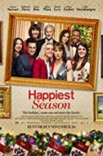 Watch Happiest Season Movie25