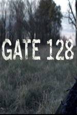 Watch Gate 128 Movie25