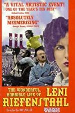 Watch The Wonderful, Horrible Life of Leni Riefenstahl Movie25
