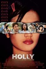 Watch Holly Movie25