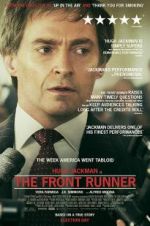 Watch The Front Runner Movie25