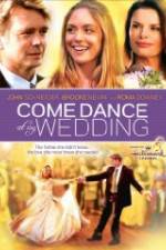 Watch Come Dance at My Wedding Movie25