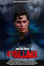 Watch S\'ids Lake Movie25