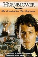 Watch Horatio Hornblower: The Fire Ship Movie25