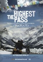 Watch The Highest Pass Movie25