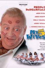 Watch My 5 Wives Movie25