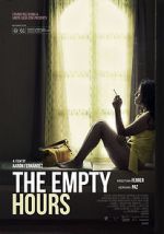 Watch The Empty Hours Movie25
