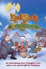 Watch Red Boots for Christmas Movie25