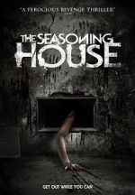 Watch The Seasoning House Movie25