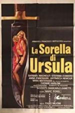 Watch The Sister of Ursula Movie25