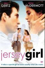 Watch Jersey Girl Movie25