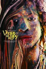 Watch Venus as a Boy Movie25