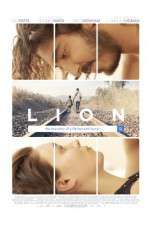 Watch Lion Movie25
