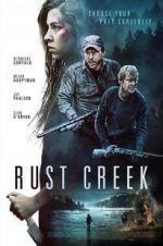Watch Rust Creek Movie25