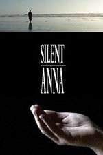 Watch Silent Anna Movie25