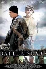 Watch Battle Scars Movie25