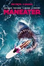 Watch Maneater Movie25