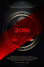 Watch 2081 Movie25