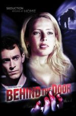 Watch Behind the Door Movie25