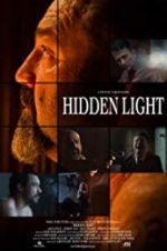Watch Hidden Light Movie25