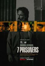 Watch 7 Prisoners Movie25