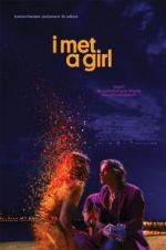 Watch I Met a Girl Movie25