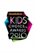 Watch Nickelodeon Kids' Choice Awards 2010 Movie25