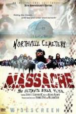 Watch Northville Cemetery Massacre Movie25