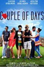 Watch Couple of Days Movie25