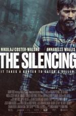 Watch The Silencing Movie25