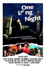 Watch One Long Night Movie25