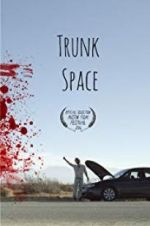 Watch Trunk Space Movie25
