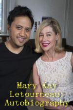 Watch Mary Kay Letourneau: Autobiography Movie25