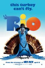 Watch Rio Movie25