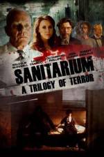 Watch Sanitarium Movie25