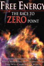 Watch Free Energy: The Race to Zero Point Movie25