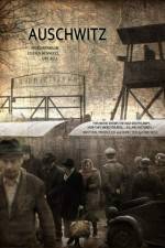 Watch Auschwitz Movie25