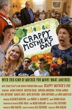 Watch Crappy Mother\'s Day Movie25