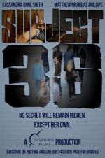 Watch Subject 36 Movie25