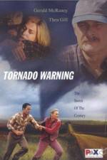 Watch Tornado Warning Movie25