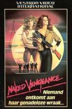 Watch Naked Vengeance Movie25