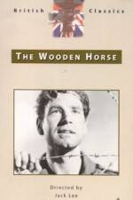 Watch The Wooden Horse Movie25