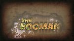 Watch The Bogman Movie25