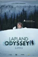 Watch Lapland Odyssey Movie25