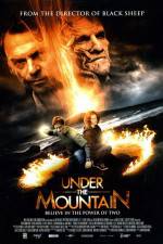 Watch Under the Mountain Movie25