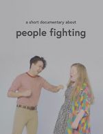 Watch A Short Documentary About People Fighting Movie25