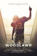 Watch Woodlawn Movie25